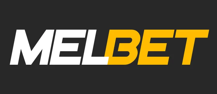 Melbet спортын бооцоо, онлайн казино Монголд